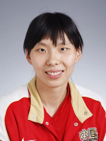 小六子扮演者