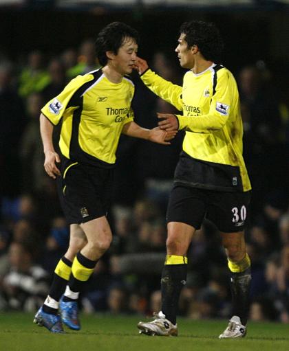 西恩·约翰逊Shane Johnson