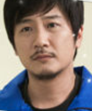 王继扮演者
