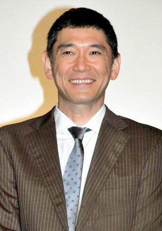 雨木太郎扮演者