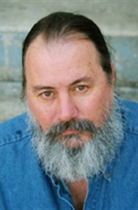 基姆·柯林斯/Kim Collins