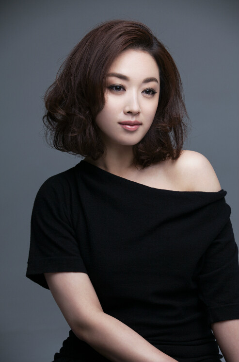 王珏扮演者
