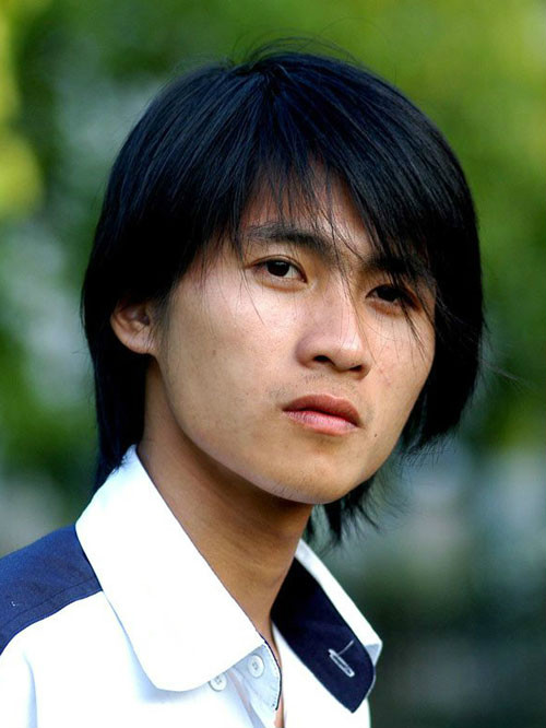 导演扮演者