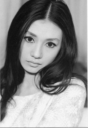 星川云雀HoshikawaHibari扮演者