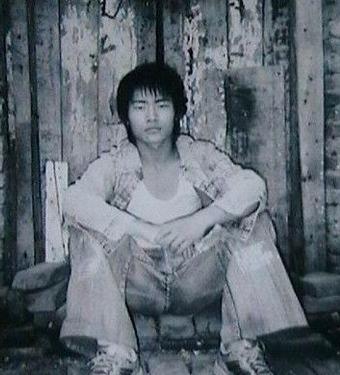 吕胖胖扮演者