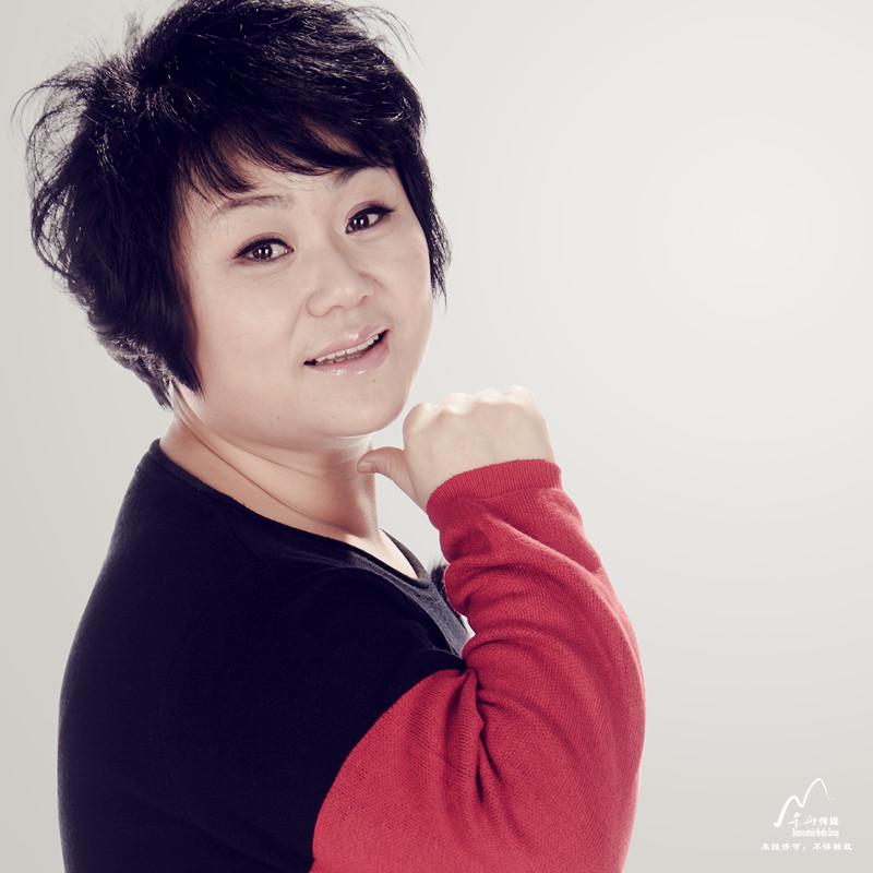 大胖扮演者