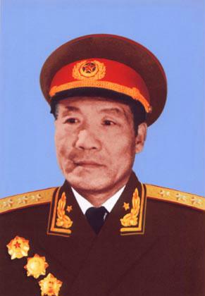 大山扮演者