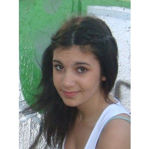 莉娜·莱纳德尔森