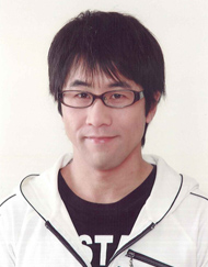 加藤将之照片
