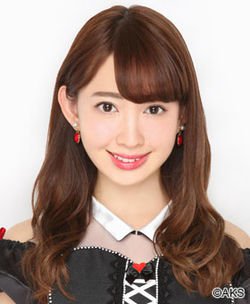 NANA扮演者