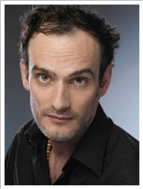 安纳托·陶布曼Anatole Taubman