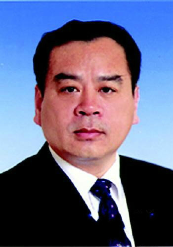 邱腾玄扮演者