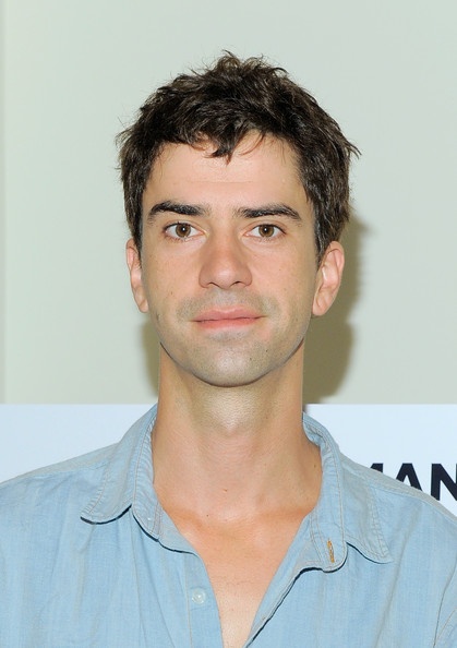 哈米什·林克莱特