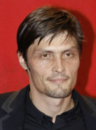 斯坦奇·艾塞克