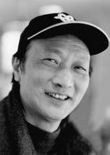 魏笑天扮演者