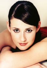 安妮特·雷恩伯格Annett Renneberg