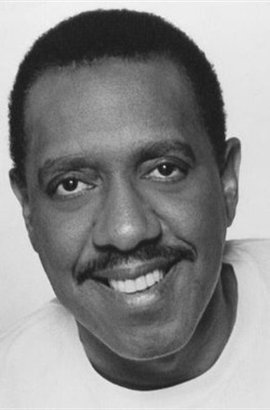 迈克尔·D·罗伯茨