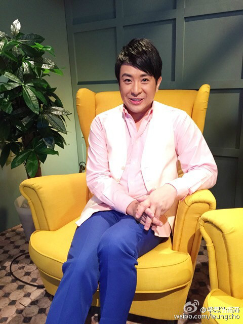 心砚扮演者