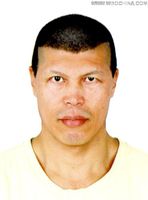 陈富贵扮演者