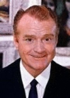 Francis Pierlot照片