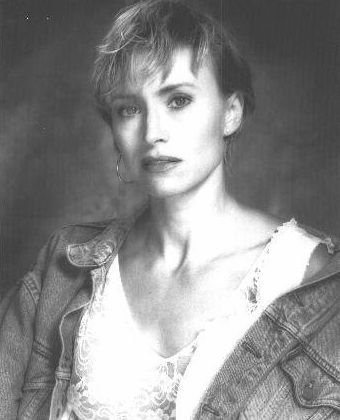 达兰妮·弗鲁格