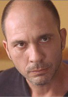 达里奥·葛兰帝内提照片