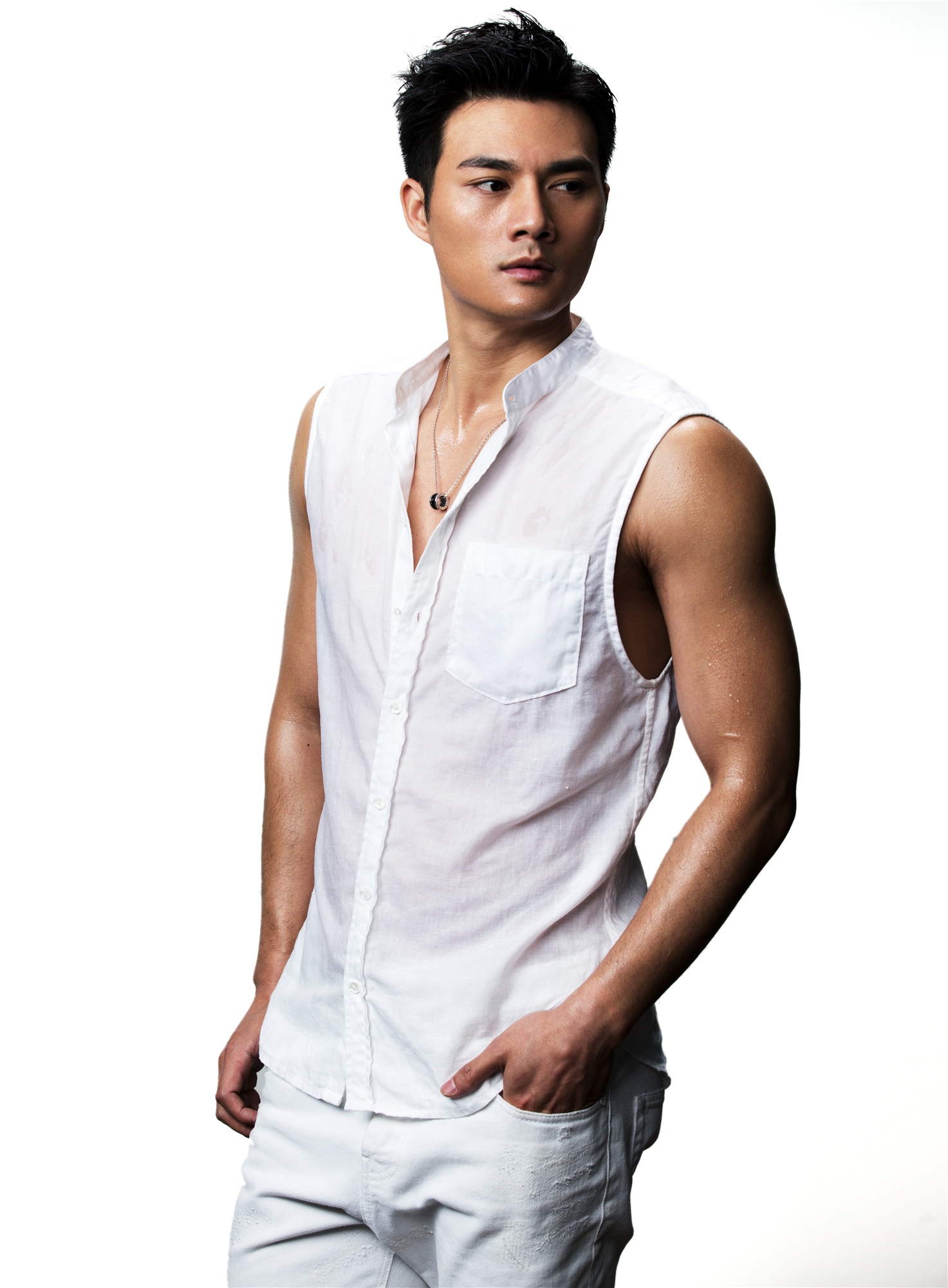 方远扮演者