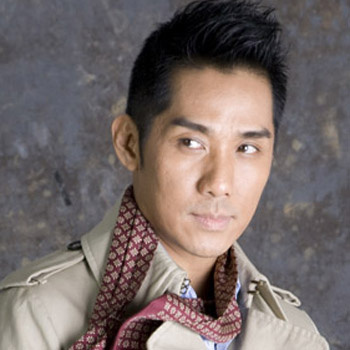 韩千叶扮演者