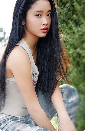 拉娜·孔多尔照片