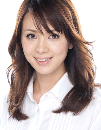 亮太扮演者