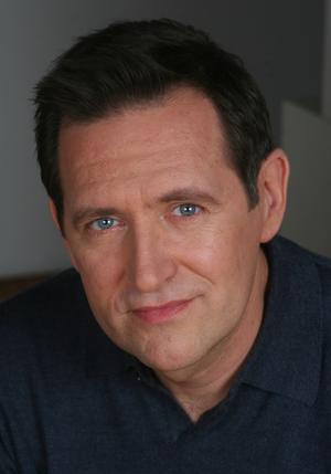 维克多·斯勒扎克照片