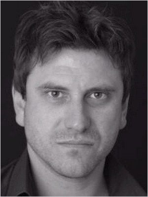 丹尼·米迪温特