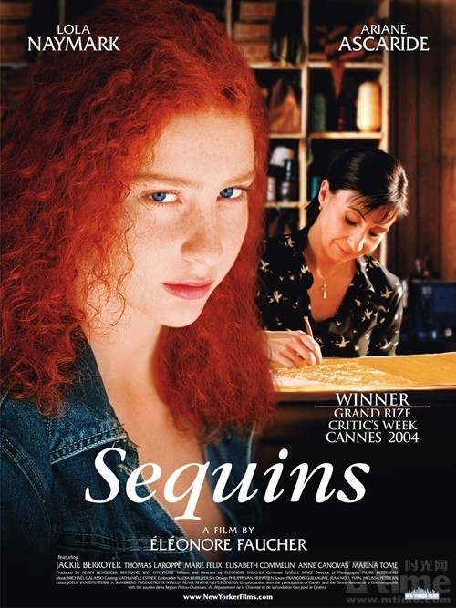 杰基·贝约尔照片