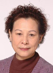 王凤燕扮演者