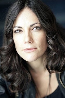 贝缇娜·齐摩曼