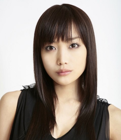 佐藤江梨子照片