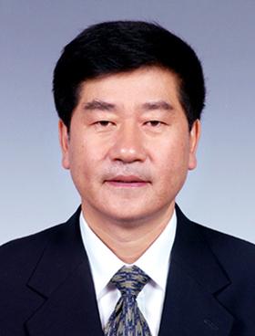 严天途扮演者