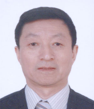 伍泺文扮演者