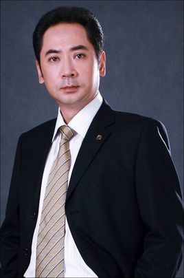 周恩来扮演者
