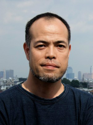 相原重雄扮演者