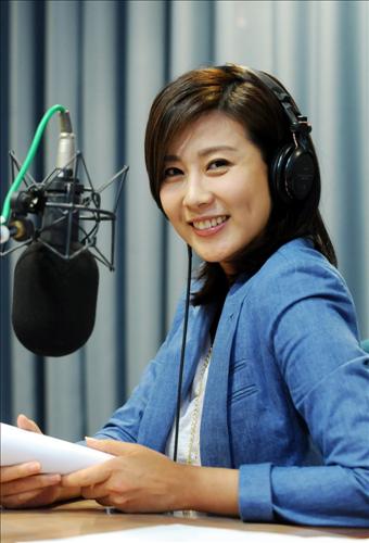 罗武林扮演者