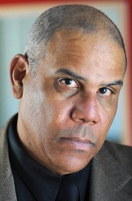 卡洛斯·卡拉斯科