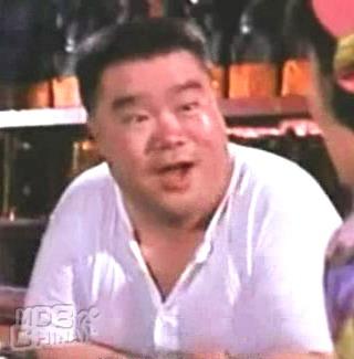 施介强照片
