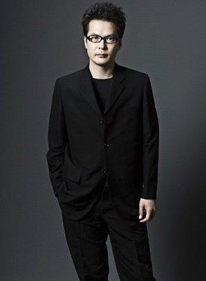 古雅久志扮演者
