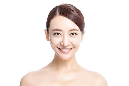 紫罗公主扮演者