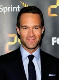 克里斯·迪曼托波罗斯