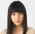 森川瑞希扮演者