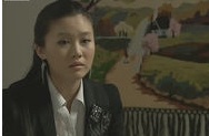 黄亚萍扮演者