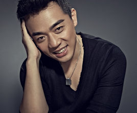 六子扮演者