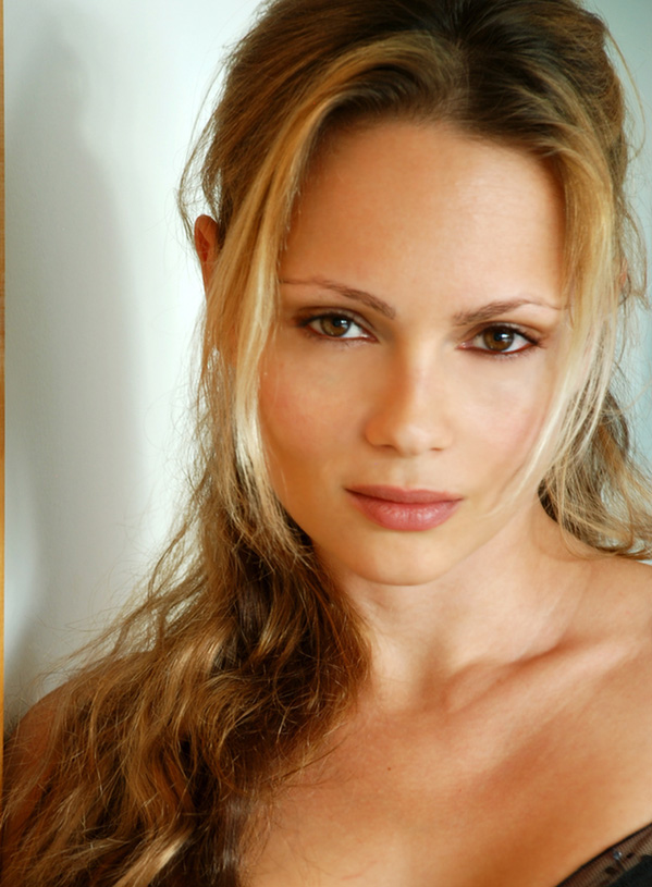 毕崔斯·罗森Beatrice Rosen